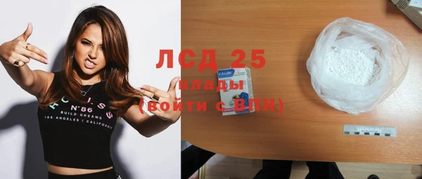 PSILOCYBIN Гусиноозёрск