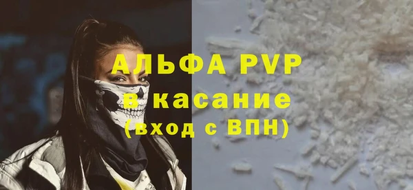 PSILOCYBIN Гусиноозёрск