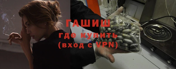 PSILOCYBIN Гусиноозёрск