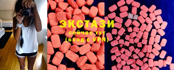PSILOCYBIN Гусиноозёрск
